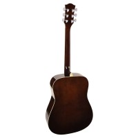 RICHWOOD RD12-SB Akustična kitara