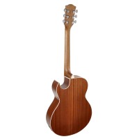 RICHWOOD RS-17C-CE Elektro Akustična Kitara Kitare