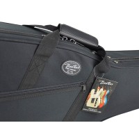 BOSTON CAC-250-D Kovček torba kovčki torbe za akustično kitaro