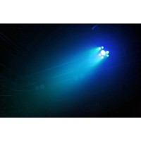 BEAMZ BX94 Svetlobni efekti reflektorji light show