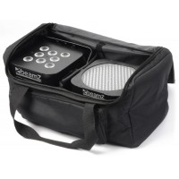 BEAMZ AC-420 Torba torbe za reflektorje moving heade efekte