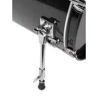 HAYMAN HM-400-BK Bobni boben komplet set bobnov