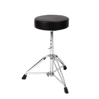 HAYMAN HM-400-MU Bobni boben komplet set bobnov