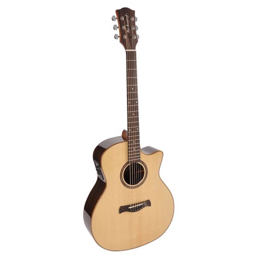 RICHWOOD SWG-150-CE MASTER Akustična kitara akustične kitare