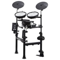 ROLAND TD1KPX2 Digitalni elektronski električni bobni