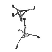HAYMAN HM-100-MU BLUE Bobni HAYMAN HM-100-MU BLUE Bobni
