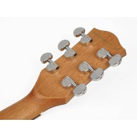 RICHWOOD G-40-CESB MASTER Akustična kitara akustične kitare