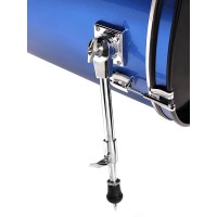 HAYMAN HM-400-MU Bobni boben komplet set bobnov