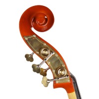 SCHNEIDER MB-12-ST Kontrabas polovinka