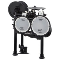ROLAND TD1KPX2 Digitalni elektronski električni bobni