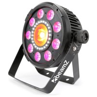 BEAMZ BX94 Svetlobni efekti reflektorji light show