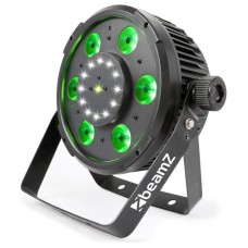 BEAMZ BX100 Svetlobni efekti reflektorji light show