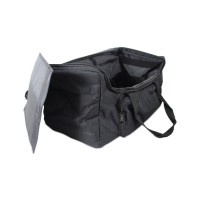 BEAMZ AC-420 Torba torbe za reflektorje moving heade efekte