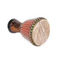 KANGABA KDJS14 big djembe senegal