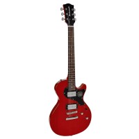 RICHWOOD MASTER REG-430P Električna kitara električne kitare