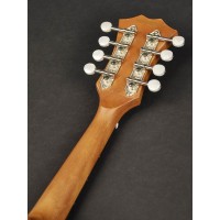 RICHWOOD RMF-80-NT Mandolina mandoline masiven les