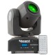 BEAMZ PANTHER 40 Moving head
