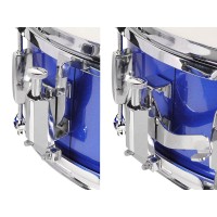 HAYMAN HM-400-MU Bobni boben komplet set bobnov