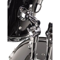 HAYMAN HM-400-BK Bobni boben komplet set bobnov