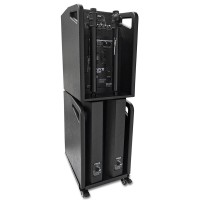 VONYX VX1050BT Ozvočenje ozvočenja Zvočnik zvočniki