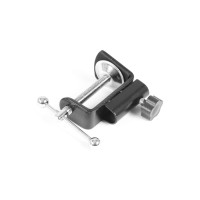 VONYX TABLE STAND TS05 Namizno stojalo za mikrofon