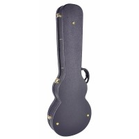 BOSTON CEG-500-LP Kovček za električno kitaro Les Paul