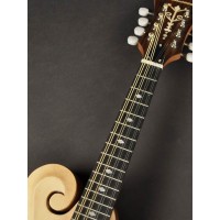RICHWOOD RMF-80-NT Mandolina mandoline masiven les