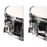 HAYMAN HM-400-BK Bobni boben komplet set bobnov