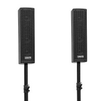 VONYX VX1050BT Ozvočenje ozvočenja Zvočnik zvočniki