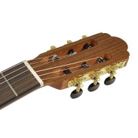 SALVADOR CS-234 Klasična kitara klasične kitare 3/4