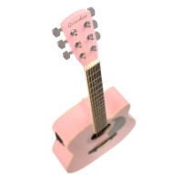 GRIMSHAW GSD-60-CEPK Elektro akustična kitara akustične kitare