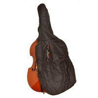 SCHNEIDER MB-14-PY Kontrabas kontrabasi četrtinka 1/4