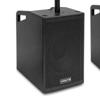 VONYX VX1050BT Ozvočenje ozvočenja Zvočnik zvočniki