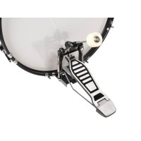 HAYMAN HM-400-BK Bobni boben komplet set bobnov