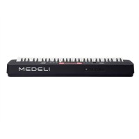 MEDELI M221L LED Klaviatura klaviature keyboard za učenje