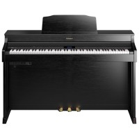 ROLAND HP603 CB Digitalni elektronski električni klavirji piano ROLAND HP603 CB Digitalni elektronski električni klavirji piano