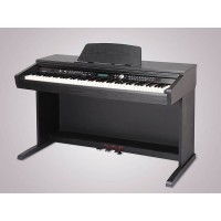 MEDELI DP330 Digitalni električni klavir klavirji piano
