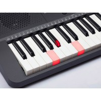 MEDELI M221L LED Klaviatura klaviature keyboard za učenje