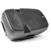 VONYX SPJ1500 PAsivni zvočnik zvočniki 300W RMS