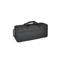 BELCANTO BX-680 Alt saksofon 