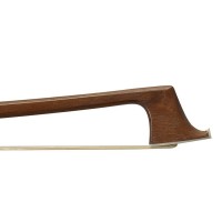 ELS BV-10 Lok loki za violino za celinko 4/4