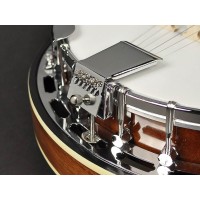 RICHWOOD RMB-606 Banjo bendžo benđo
