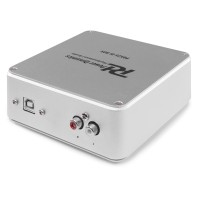 POWER DYNAMICS PDX25 USB Interface Vmesnik + Software