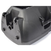 VONYX SPJ1500 PAsivni zvočnik zvočniki 300W RMS
