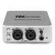 POWER DYNAMICS PDX25 USB Interface Vmesnik + Software