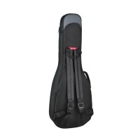 BOSTON UKC-25-BG Torba za Ukulele