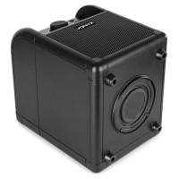 VONYX SBS50B Karaoke prenosni zvočnik