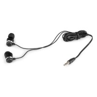 POWER DYNAMICS PD800 In Ear Monitoring sistem