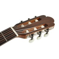 RICHWOOD RC-16-CE Elektro Klasična kitara klasične kitare