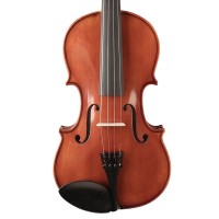 LEONARDO LV-2012 1/2 Violina violine polovinka